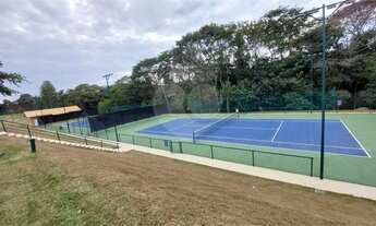 Imagem 7: Condomínio com 4 quartos à venda ou para locação em Condomínio Residencial Reserva Ecológi