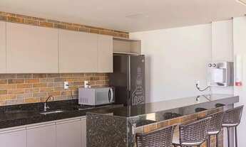 Imagem 15: Apartamento à venda no bairro Plano Diretor Sul - Palmas/TO