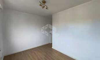 Imagem 5: Apartamento 106M² - para Alugar