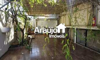 Imagem 2: Casa com 2 quartos, Plano Diretor Sul, Palmas, Cod: 2641