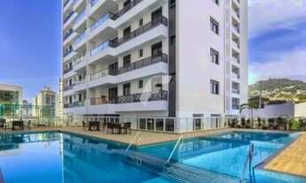 Imagem: Apartamento 3 Quartos com 1 Suítes e 111m²