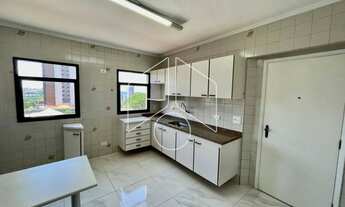 Imagem 4: Residencial Apartamento em Marília