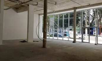 Imagem 7: Loja em Pinheiros