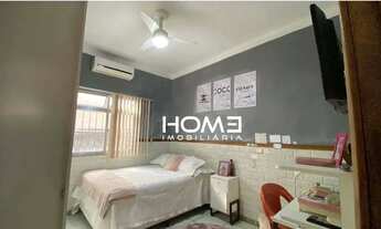 Imagem 7: Casa em Galo Branco Amplitude, Conforto