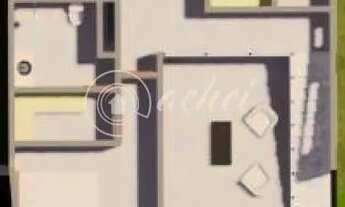 Imagem 5: Casa 4/4 Alphaville Litoral Norte II para entrega em Dezembro