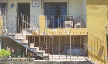 Imagem 5: Belo Horizonte - Casa Padrão - Santa Rosa