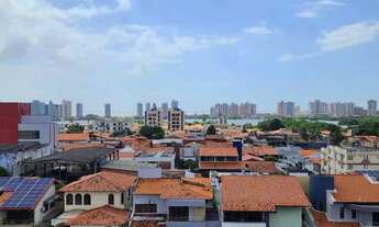 Imagem 4: Vende-se apartamento no Ed. Ipanema