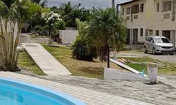 Imagem 11: Repasse de Apartamento em Itamaraca