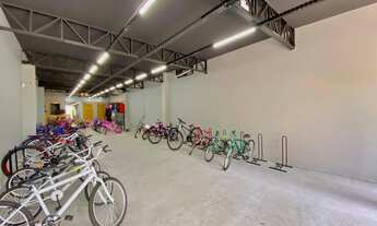 Imagem 4: Prédio comercial à venda na Av. Gov. José Malcher , 540m2