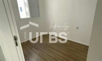 Imagem 3: NOW PARQUE AMAZÔNIA