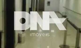 Imagem 5: Sala - / Comercial / Botafogo