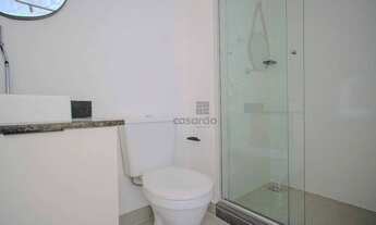 Imagem 7: Apartamento 1 quarto para aluguel Pelotas