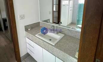 Imagem 6: Apartamento, 4 quartos, 4 suites, 5 vagas