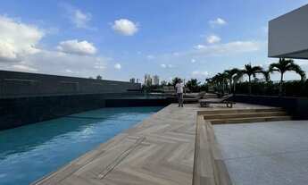 Imagem 2: Apartamento a Venda no Mandriani Alto Padrão