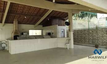 Imagem 4: Imóvel para aluguel e venda tem 120 metros quadrados com 2 quartos