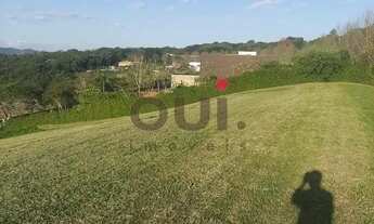 Imagem 2: Terreno à venda - Condomínio Quinta da Baroneza II - Bragança Paulista/SP