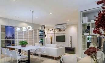 Imagem: Apartamentos à venda no Residencial Green