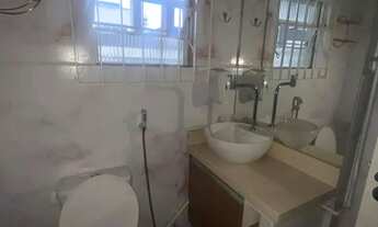 Imagem 5: Locação Loja Rua Luis Belart