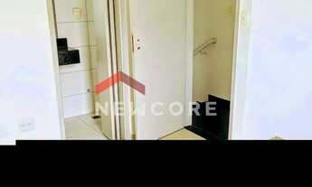 Imagem 6: Casa de condomínio em Rua Barão de Ramalho - Macuco - Santos/SP