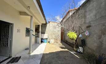 Imagem 7: Sagrada Família /Ótimo Investimento ...Preço de Lote 149.998.00