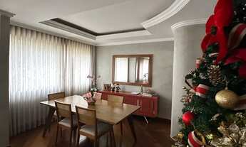 Imagem 6: Excelente apt 4Q no coração de BH!