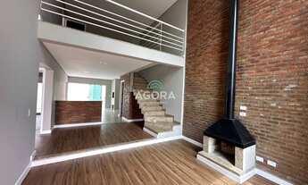 Imagem 7: Excelente sobrado com 192m²