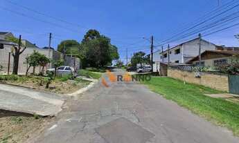 Imagem 6: Terreno à venda, 675 m² por R$ 750.000,00 - Tingui - Curitiba/PR