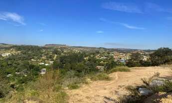 Imagem 6: Oportunidade no Dona Catarina Lotes Amplos com Infra Completa