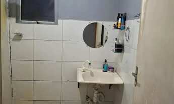 Imagem 7: Vendo casa no Maracangalha mh