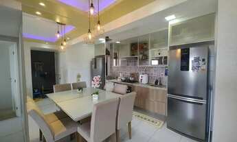 Imagem 5: Apartamento à venda no SINGULLARE IGUATEMI , PARQUE BELA VISTA, Salvador, BA