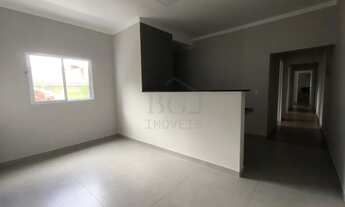 Imagem 2: Apartamento novo na zona Oeste