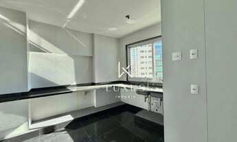 Imagem 5: Apartamento com 4 dormitórios à venda, 242 m² por R$ 4.950.000 - Vale do Sereno - Nova Lim