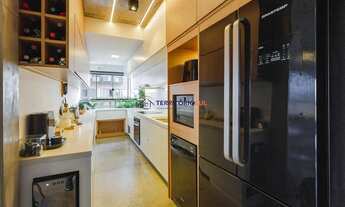 Imagem 6: Apartamento 1 dormitório bairro Petrópolis