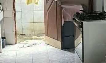 Imagem 5: Vendo casa a 100 metros da Mário Covas