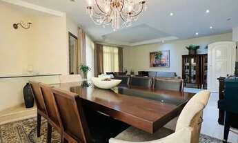 Imagem 4: Apartamento em Boqueirão, Apartamento em Santos, Apartamento com 3 dorms, Apartamento à Ve