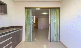 Imagem 7: Brisas do Ipe - Apartamento no Residencial Brisas do Ipe