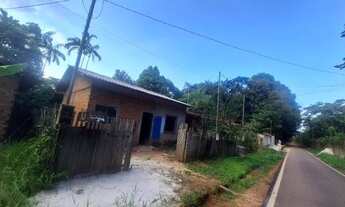 Imagem 4: Casa Casa com 2 dormitórios