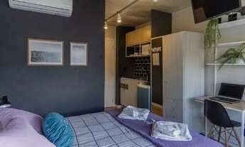 Imagem 3: Locação Apartamento PORTO ALEGRE RS Brasil