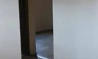 Imagem 5: Sol nascente trecho 02