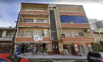 Imagem: Apartamento à venda, 3 quartos, Centro