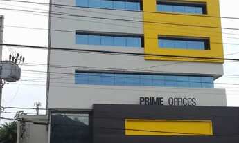 Imagem: JOINVILLE - Conjunto Comercial/sala - América