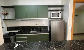 Imagem 5: Apartamento para locação no BAHIA SUITES RESIDENCE , COSTA AZUL , Salvador, BA