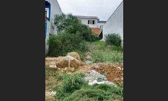 Imagem 2: Terreno medindo 7m x 25m, Bairro Porto Verde, Alvorada