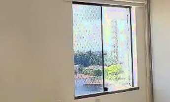 Imagem 3: Apartamento residencial para Venda no condomínio Palais de Versailles, Santa Mônica, Feira