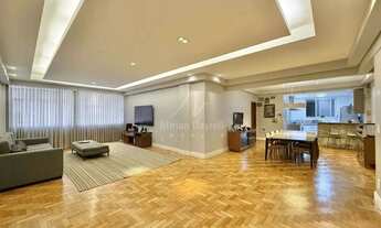 Imagem: 60156) à venda - Apartamento com 3 quartos