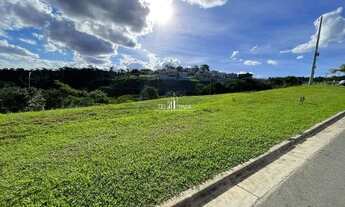 Imagem 2: Lote Jardins Bolonha, Lote com 360,00m² - Quitado e Registrado R$ 320.000,00, Saindo apena