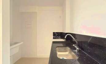 Imagem 5: Apartamento com 2 quartos à venda, 52 m² por R$ 549.000 - Granbery - Juiz de Fora/MG