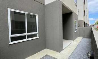 Imagem 3: Clau/ Apto com até 83 mil de Subsídio