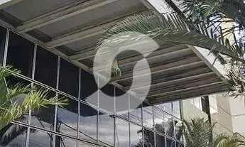 Imagem: Ótimo apartamento com 3 dormitórios à