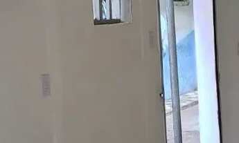 Imagem 5: Loja, Baixa de Quintas, 35 m², duas entradas (principal e lateral